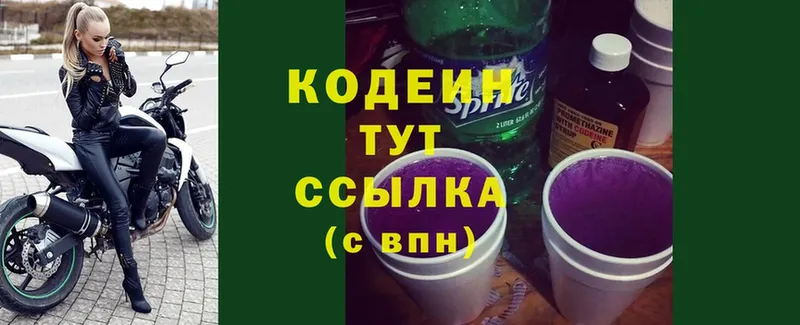 Кодеин Purple Drank  цена наркотик  blacksprut   нарко площадка какой сайт  Змеиногорск 